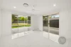 10 Explorer Drive, Albany Creek, Qld 4035-Image