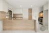 10 Explorer Drive, Albany Creek, Qld 4035-Image