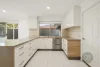 10 Explorer Drive, Albany Creek, Qld 4035-Image