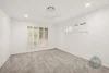 10 Explorer Drive, Albany Creek, Qld 4035-Image
