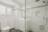 10 Explorer Drive, Albany Creek, Qld 4035-Image
