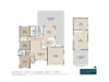 10 Explorer Drive, Albany Creek, Qld 4035-Floorplan