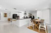 10 Explorer Drive, Thornlie, WA 6108-Image