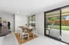 10 Explorer Drive, Thornlie, WA 6108-Image