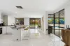 10 Explorer Drive, Thornlie, WA 6108-Image