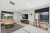 10 Explorer Drive, Thornlie, WA 6108-Image