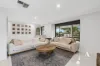 10 Explorer Drive, Thornlie, WA 6108-Image