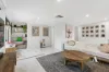 10 Explorer Drive, Thornlie, WA 6108-Image
