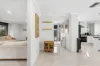 10 Explorer Drive, Thornlie, WA 6108-Image