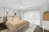 10 Explorer Drive, Thornlie, WA 6108-Image