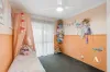 10 Explorer Drive, Thornlie, WA 6108-Image