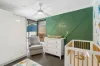 10 Explorer Drive, Thornlie, WA 6108-Image