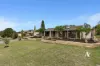 10 Explorer Drive, Thornlie, WA 6108-Image