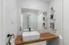 10 Explorer Drive, Thornlie, WA 6108-Image