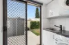10 Explorer Drive, Thornlie, WA 6108-Image