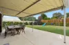 10 Explorer Drive, Thornlie, WA 6108-Image
