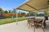 10 Explorer Drive, Thornlie, WA 6108-Image