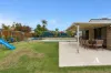 10 Explorer Drive, Thornlie, WA 6108-Image