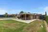 10 Explorer Drive, Thornlie, WA 6108-Image