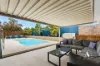 10 Explorer Drive, Thornlie, WA 6108-Image