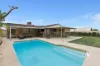 10 Explorer Drive, Thornlie, WA 6108-Image