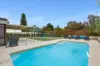 10 Explorer Drive, Thornlie, WA 6108-Image