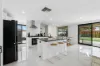 10 Explorer Drive, Thornlie, WA 6108-Image