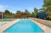 10 Explorer Drive, Thornlie, WA 6108-Image