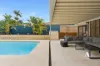 10 Explorer Drive, Thornlie, WA 6108-Image