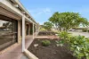 10 Explorer Drive, Thornlie, WA 6108-Image