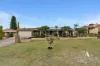 10 Explorer Drive, Thornlie, WA 6108-Image