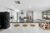 10 Explorer Drive, Thornlie, WA 6108-Image
