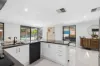 10 Explorer Drive, Thornlie, WA 6108-Image