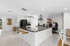 10 Explorer Drive, Thornlie, WA 6108-Image