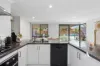 10 Explorer Drive, Thornlie, WA 6108-Image