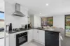 10 Explorer Drive, Thornlie, WA 6108-Image
