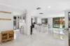10 Explorer Drive, Thornlie, WA 6108-Image