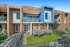 10 Ezra Crescent, Officer, Vic 3809
