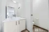 10 Ezra Crescent, Officer, Vic 3809-Image