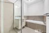 10 Ezra Crescent, Officer, Vic 3809-Image