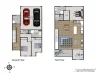 10 Ezra Crescent, Officer, Vic 3809-Image