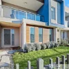 10 Ezra Crescent, Officer, Vic 3809-Image