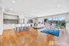 10 Ezra Crescent, Officer, Vic 3809-Image