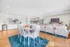 10 Ezra Crescent, Officer, Vic 3809-Image