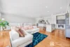 10 Ezra Crescent, Officer, Vic 3809-Image