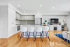 10 Ezra Crescent, Officer, Vic 3809-Image