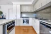 10 Ezra Crescent, Officer, Vic 3809-Image