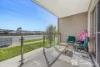 10 Ezra Crescent, Officer, Vic 3809-Image