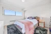 10 Ezra Crescent, Officer, Vic 3809-Image