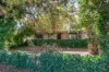 10 Faehrmann Avenue, Mount Barker, SA 5251